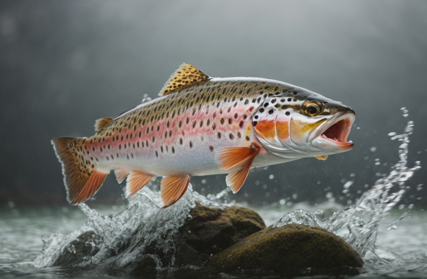 Absolute_Reality_v16_The_head_explodes_I_need_a_highquality_hi_0 1